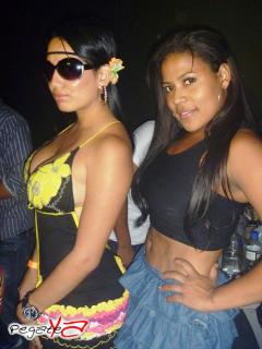 Foto 42 de Mission Club - Julio 20 en Mission Club, Cali