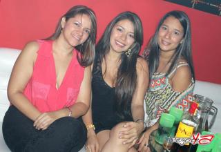 Foto 102 de Praga City - Catalogo Venus en Praga Club Cali, Cali