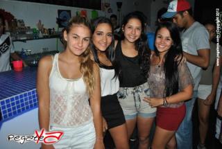 Foto 10 de shots 26 y 27 abril 2012 en shots cartagena, Cartagena