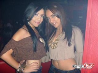 Foto 11 de Abril 20 del 2012 en Rancheton Cali, Cali
