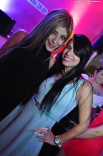 Foto 94 de Discoteca Chabela- 28 de marzo de 2014 en Discoteca Chabela Bucaramanga, Bucaramanga