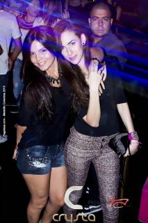 Foto 45 de Discoteca Crista Medellin marzo 2013 en Discoteca Crista Medellin, Medellín