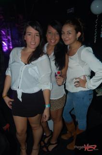 Foto 27 de Discoteca Luxury 9 de Febrero en Discoteca Luxury Medellin, Medellín