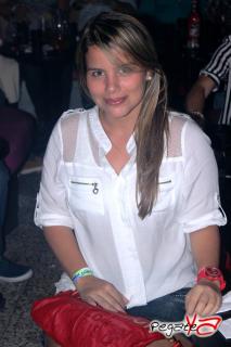 Foto 6 de Kabaret - Mayo 25 en Kabaret - Granada, Cali