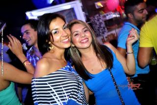 Foto 60 de Fotos Discoteca Club Malabar Bucaramanga en Discoteca Malabar Bucaramanga, Bucaramanga