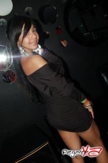 Foto 15 de Luxury 28 de Marzo en Discoteca Luxury Medellin, Medellín