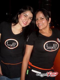Foto 19 de Marzo 24 del 2012 en YII Pereira, Pereira