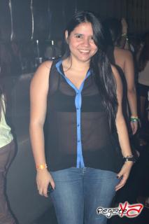 Foto 4 de Sagsa - Mayo 11 en Sagsa, Cali