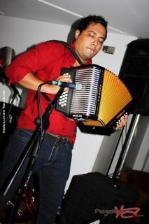 Foto 17 de 26-27 de Octubre 2012 en Discoteca Macondo Club Bucaramanga, Bucaramanga