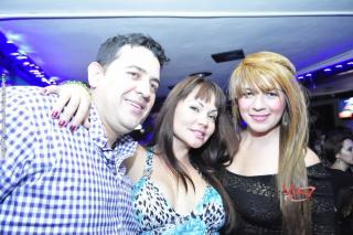 Foto 69 de Discoteca Malabar 28 de Diciembre en Discoteca Malabar Bucaramanga, Bucaramanga