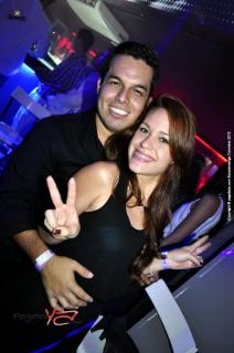 Foto 91 de Fotos Discoteca Malabar mayo 2013 en Discoteca Malabar Bucaramanga, Bucaramanga
