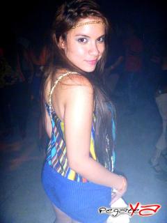 Foto 5 de Diciembre 15 del 2012 en Praga Club Cali, Cali