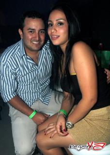 Foto 39 de Diciembre 01 del 2012 en Praga Club Cali, Cali