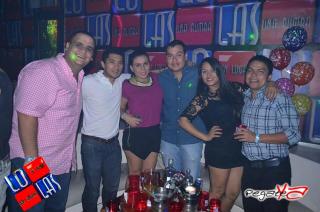 Foto 94 de Lolas Club - Marzo 29 en Lolas Club Menga Cali, Cali
