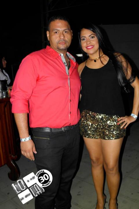 Foto 483 de Lolas Club - Feria de Cali 2014 en Lolas Club Menga Cali, Cali