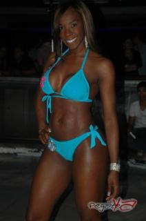 Foto 78 de Desfile en Desfile, Cali
