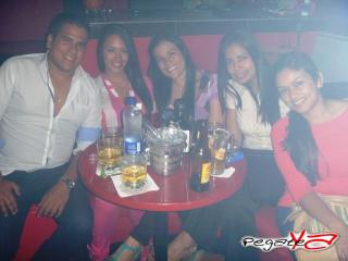 Foto 15 de Rancheton - Junio 23 del 2012 en Rancheton Cali, Cali
