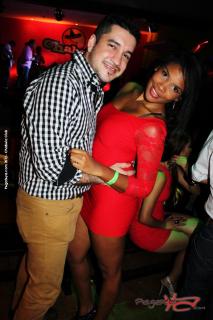 Foto 23 de 26-27 de Octubre de 2012 en Discoteca Chabela Bucaramanga, Bucaramanga