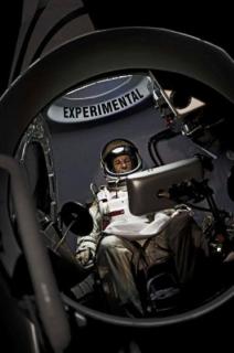 Foto 19 de Fotos Felix Baumgartner en Fotos Felix Baumgartner