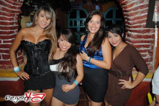 Foto 56 de mister babilla 29 y 30 de junio de 2012 en Discoteca MISTER BABILLA cartagena, Cartagena