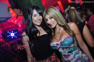 Foto 79 de Malabar sabado 5 de abril de 2014 en Discoteca Malabar Bucaramanga, Bucaramanga