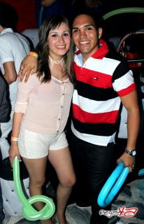 Foto 96 de Agosto 03 del 2013 en Living Night Club, Cali