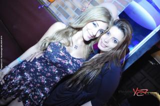 Foto 30 de Discoteca Malabar en Discoteca Malabar Bucaramanga, Bucaramanga