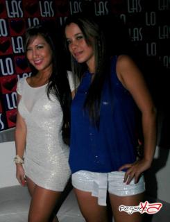 Foto 39 de Lolas Club - Maluma en Lolas Club, Cali