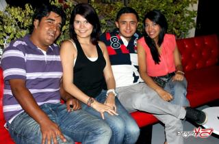 Foto 25 de Quickly Shots ( Sur ) Agosto 3 en Quickly Shots ( Sur, Cali