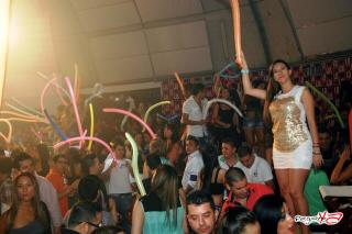 Foto 124 de Lolas Club - Maluma en Lolas Club, Cali
