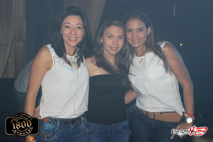 Foto 4 de Penthouse 1800 - Feria de Cali en Penthouse 1800, Cali