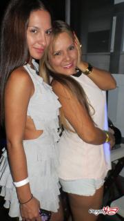 Foto 25 de Lolas - Ñengo Flow en Lolas Club Menga Cali, Cali