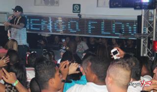 Foto 110 de Lolas - Ñengo Flow en Lolas Club Menga Cali, Cali