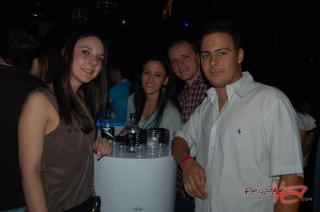 Foto 45 de Discoteca Luxury 28 de Diciembre en Discoteca Luxury Medellin, Medellín