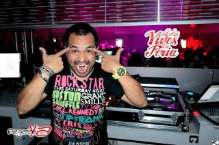 Foto 187 de Discoteca Lolas feria de Cali 2013 en Lolas Club Menga Cali, Cali