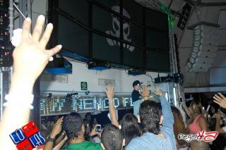 Foto 195 de Lolas - Ñengo Flow en Lolas Club Menga Cali, Cali