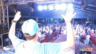Foto 16 de Color Fest. Club San Fdo en Color Fest. Club San Fdo, Cali