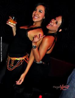 Foto 20 de Discoteca Aqua 9 agosto 2012 en Discoteca Aqua Medellin, Medellín