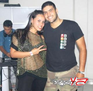 Foto 36 de Agosto 31 del 2013 en Babel / Barra Libre Cali, Cali