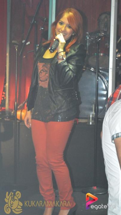 Foto 40 de Kukara - 2do FDS Julio 2015 en Kukaramakara Discoteca Cali, Cali