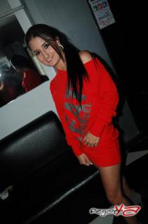 Foto 7 de Luxury 30 de Junio en Discoteca Luxury Medellin, Medellín