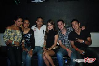 Foto 30 de Discoteca Karma 18 de Agosto en Discoteca Karma Medellin, Medellín