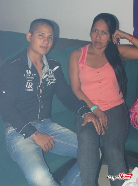 Foto 38 de Ahma Bar - Feria de Cali 2014 en Ahma Cali, Cali
