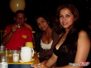Foto 17 de Marzo 17 del 2012 en FONDA TUTAINA Medellin, Medellín
