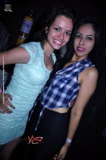 Foto 12 de Fotos Discoteca Malabar mayo 2013 en Discoteca Malabar Bucaramanga, Bucaramanga