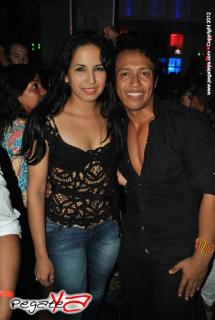 Foto 7 de taboo 27 y 28 de julio de 2012 en Discoteca Taboo Cartagena, Cartagena