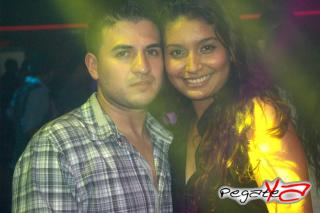 Foto 28 de Marzo 01 del 2013 en Space Menga, Cali