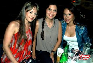 Foto 10 de Feria de Cali 2012 en El Rancho Bar