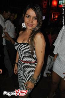 Foto 33 de mister babilla 26 y 27 abril 2012 en Discoteca MISTER BABILLA cartagena, Cartagena