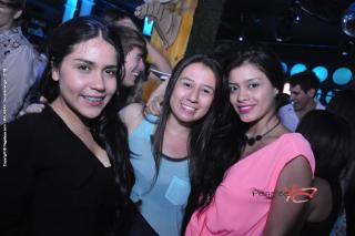 Foto 27 de Discoteca Malabar 12 de abril de 2014 en Discoteca Malabar Bucaramanga, Bucaramanga